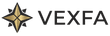 Vexfa