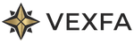 Vexfa