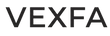 VEXFA