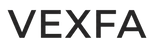 VEXFA