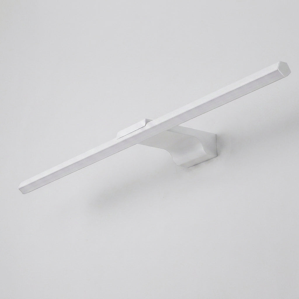 Arzo - Waterproof LED Bathroom Mirror Light - Modern Vanity Wall Lamp