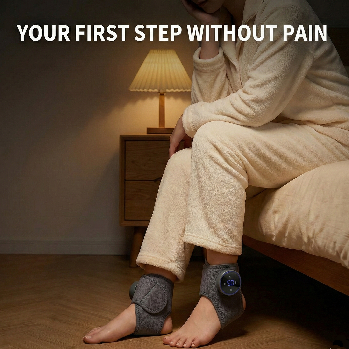 Get Your Mornings Back with MeltWave