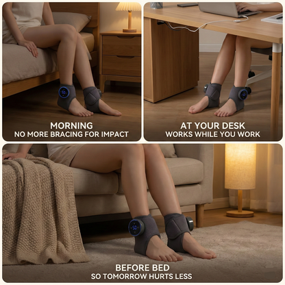 Get Your Mornings Back with MeltWave