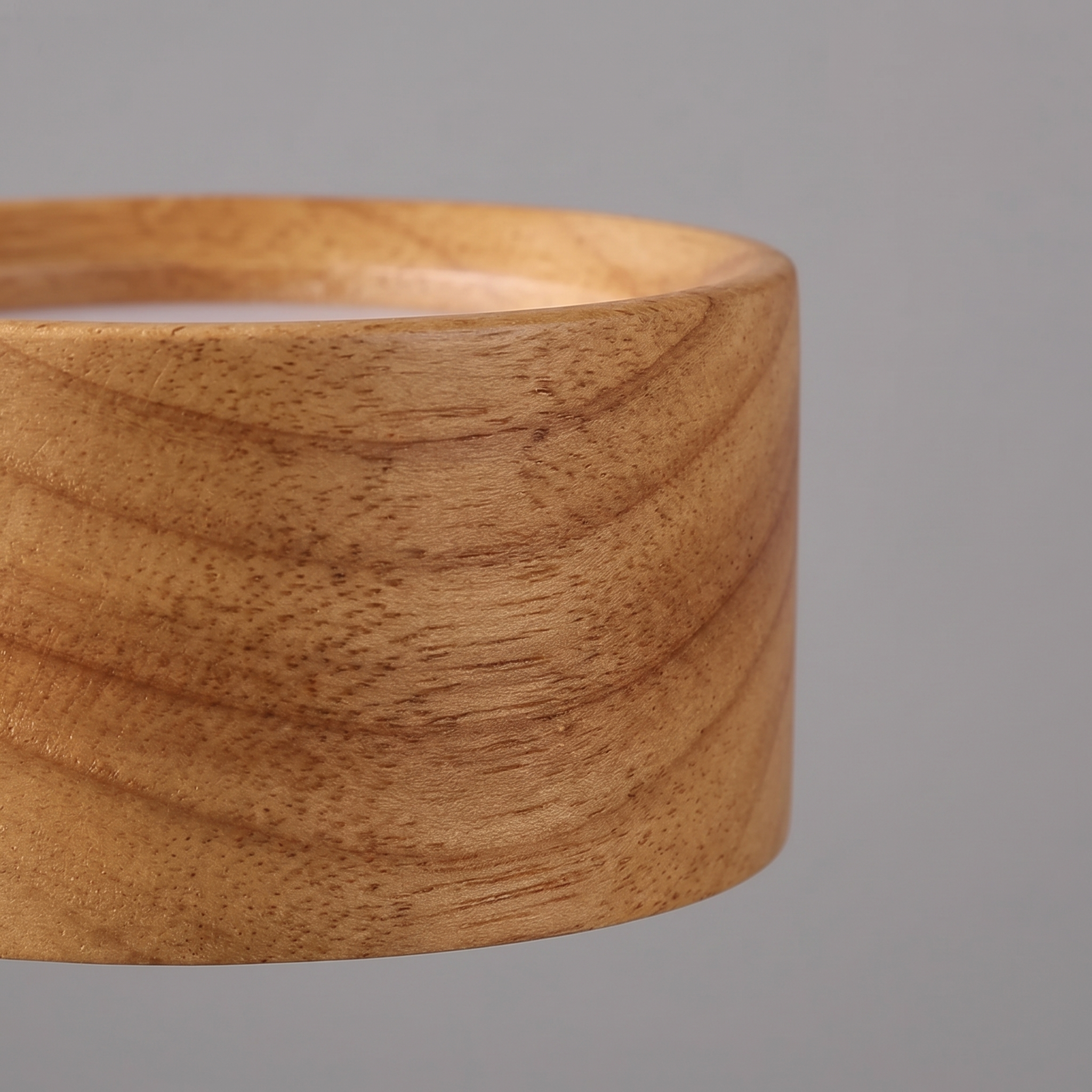 Buxpo wood grain texture detail
