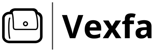 Vexfa