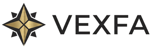 Vexfa
